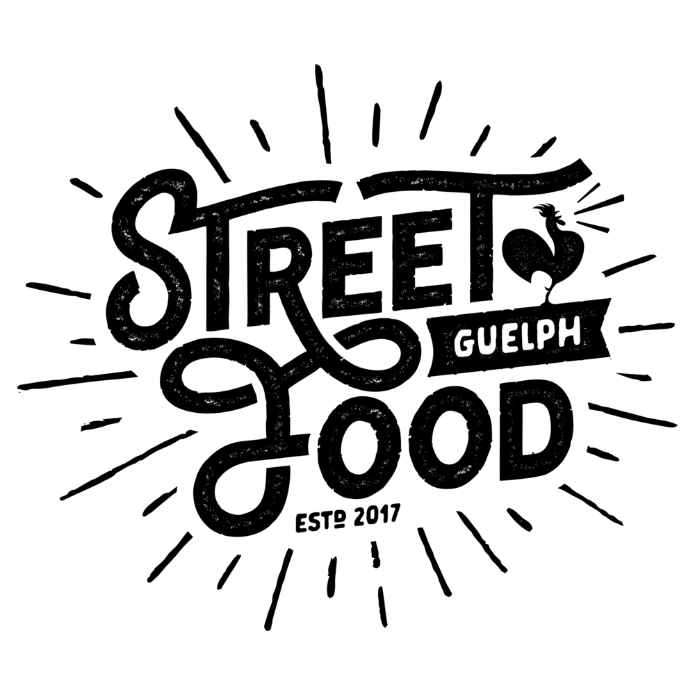 TSF logo