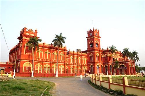 motihari