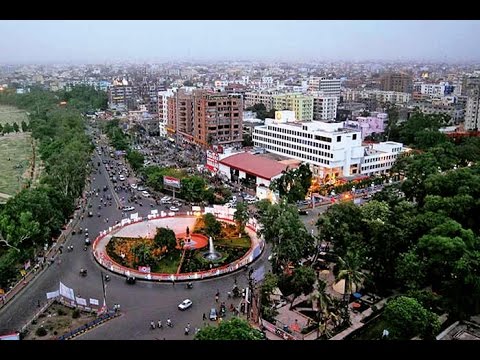patna